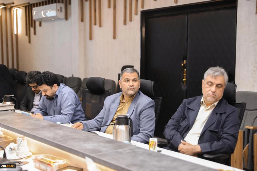  اربعین عاشقانه ترین حرکت فرهنگی دانشگاه است

 6