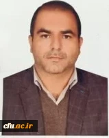  سرپرستان جدید دانشگاه فرهنگیان در استان های آذربایجان غربی، یزد و فارس منصوب شدند

 2