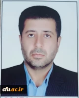  سرپرستان جدید دانشگاه فرهنگیان در استان های آذربایجان غربی، یزد و فارس منصوب شدند

 3