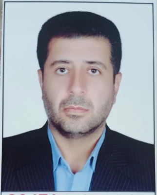  سرپرستان جدید دانشگاه فرهنگیان در استان های آذربایجان غربی، یزد و فارس منصوب شدند

 3