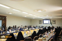 روایت وزیر آموزش و پرورش از توجه مقام معظم رهبری به دانشگاه فرهنگیان
 2