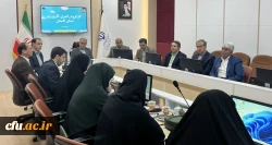 کارورزی میدان عمل، کارگاه و آزمایشگاه دانشگاه فرهنگیان است 3