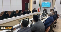 کارورزی میدان عمل، کارگاه و آزمایشگاه دانشگاه فرهنگیان است 4