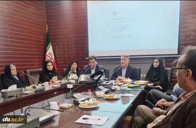 آغاز فرآیند تکمیل پرونده الکترونیکی معرفی شدگان چند برابر ظرفیت دانشگاه فرهنگیان