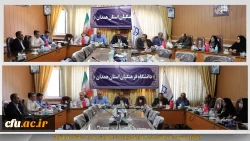 به گزینی در دانشگاه فرهنگیان بر کیفیت آموزشی کشور خواهد افزود 2