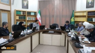 برگزاری دوره های فرهنگی تبیینی با  مشارکت معاونت فرهنگی و تربیتی دانشگاه فرهنگیان و آستان قدس رضوی