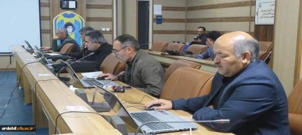 آزمون روان شناختی و مفاهیم قرآنی ویژه داوطلبان اعزام به مدارس خارج از کشور