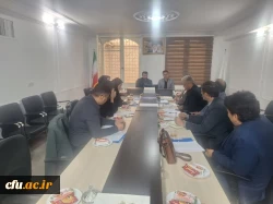 آغاز  فرآیند آزمون عملی رشته آموزش تربیت بدنی در دانشگاه فرهنگیان 3