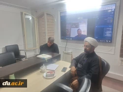 آغاز  فرآیند آزمون عملی رشته آموزش تربیت بدنی در دانشگاه فرهنگیان 5