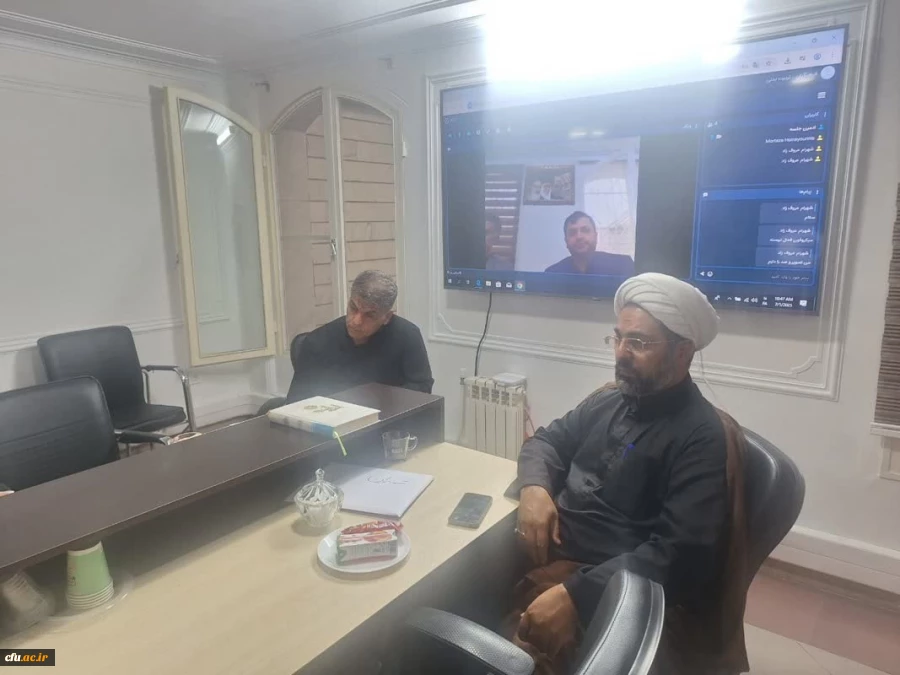 آغاز  فرآیند آزمون عملی رشته آموزش تربیت بدنی در دانشگاه فرهنگیان 5