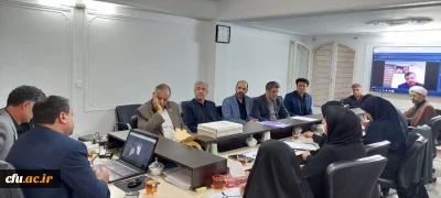 شروع فرآیند آزمون عملی رشته آموزش تربیت بدنی در دانشگاه فرهنگیان