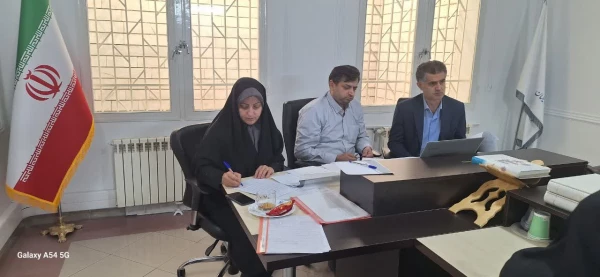 
تأکید بر رفع موانع «فرصت مهر»؛ پیشرفت طرح در استان ها را در پی خواهد داشت. 2