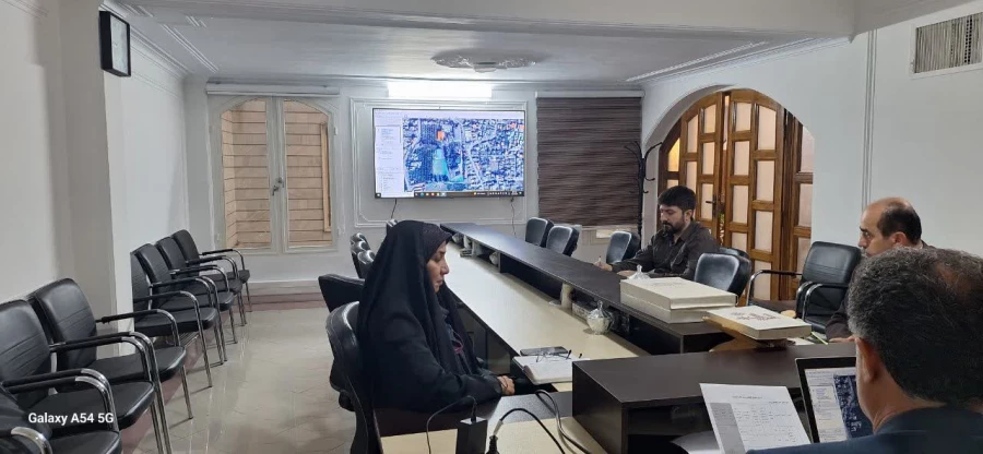 
تأکید بر رفع موانع «فرصت مهر»؛ پیشرفت طرح در استان ها را در پی خواهد داشت. 2