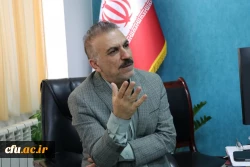 زمان بندی امتحانات پایان ترم و دوره تابستانی  2