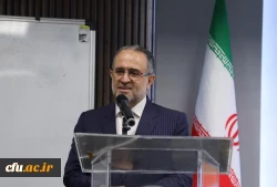 دکتر شفیعی 2