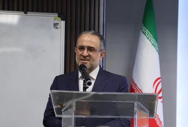 دکتر شفیعی 2