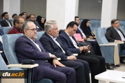 دکتر شفیعی 3