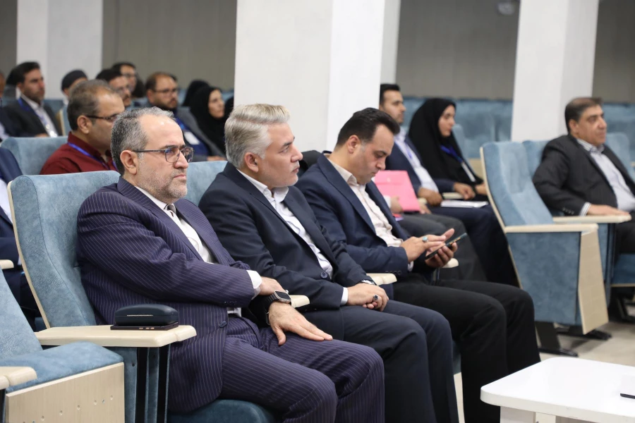 دکتر شفیعی 3