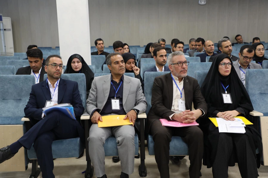 دکتر شفیعی 4