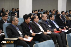 دکتر شفیعی 5