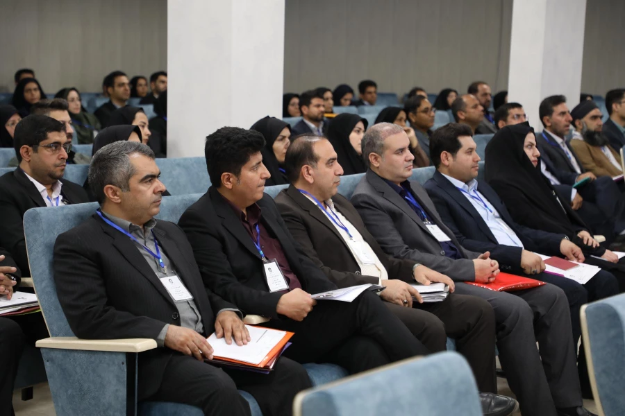 دکتر شفیعی 5