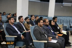 دکتر شفیعی 6