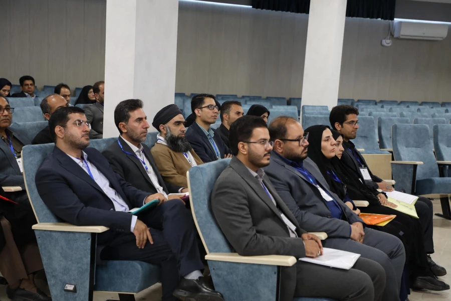 دکتر شفیعی 6