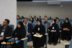 دکتر شفیعی 7