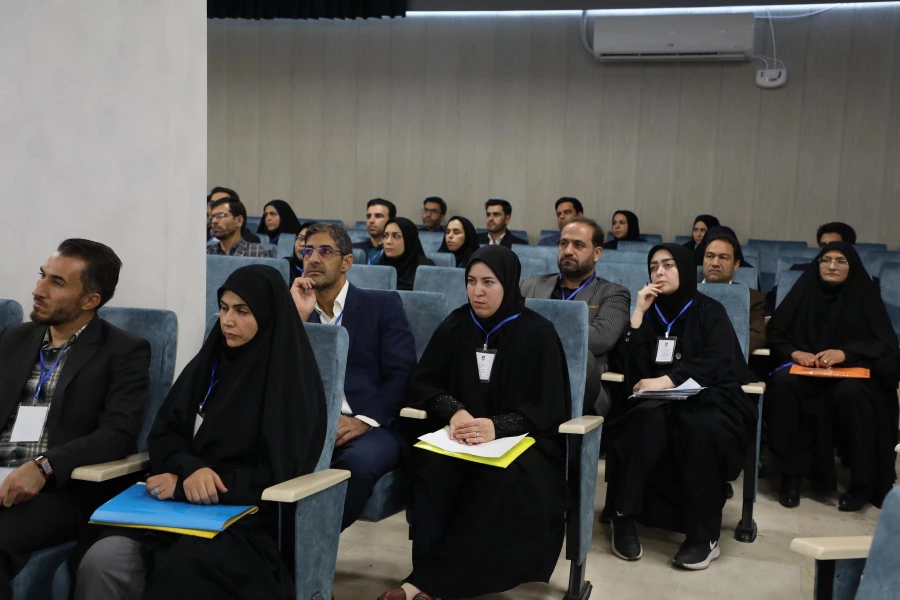 دکتر شفیعی 7