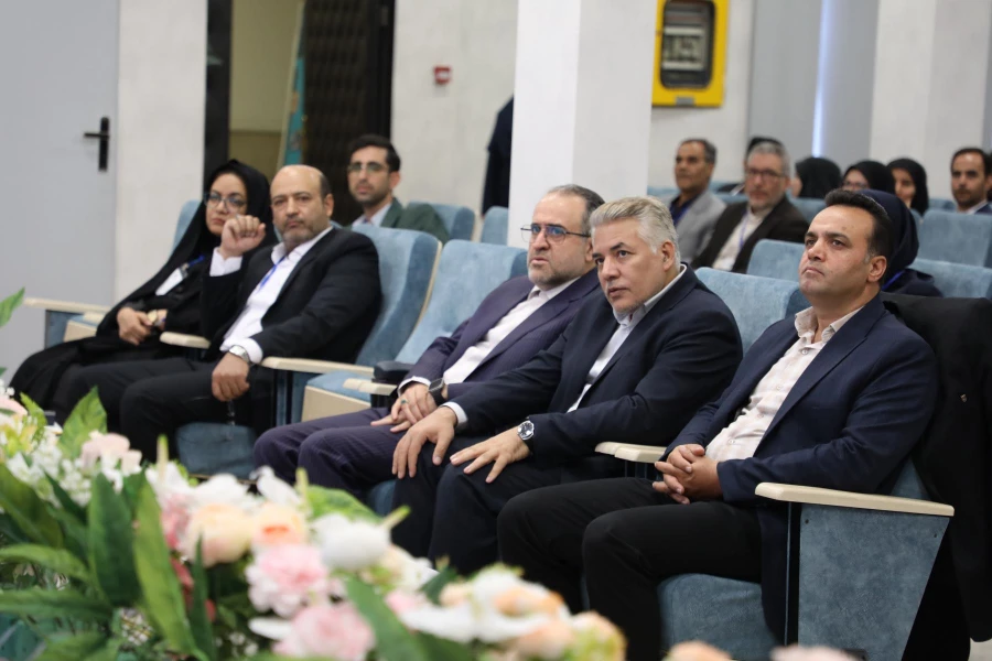 دکتر شفیعی 8