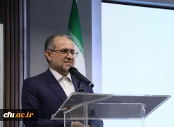 دکتر شفیعی 9