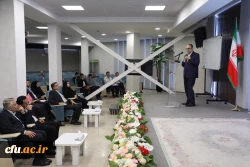 دکتر شفیعی 10