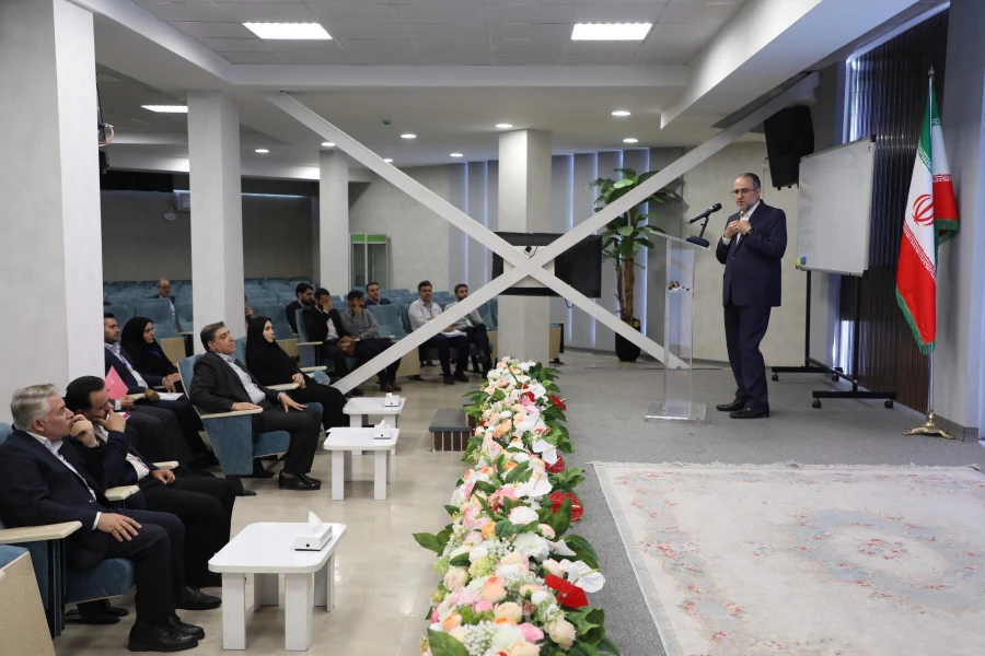 دکتر شفیعی 10