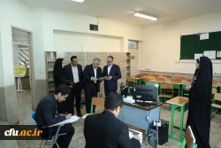 دکتر شفیعی 11