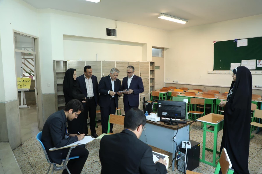 دکتر شفیعی 11