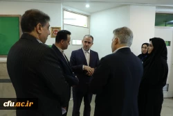 دکتر شفیعی 12