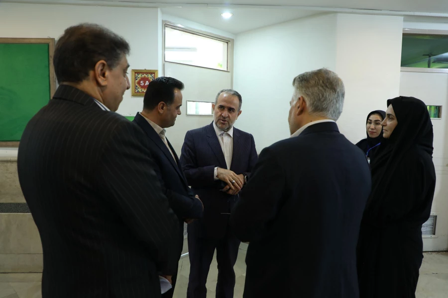 دکتر شفیعی 12