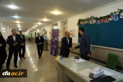 دکتر شفیعی 13