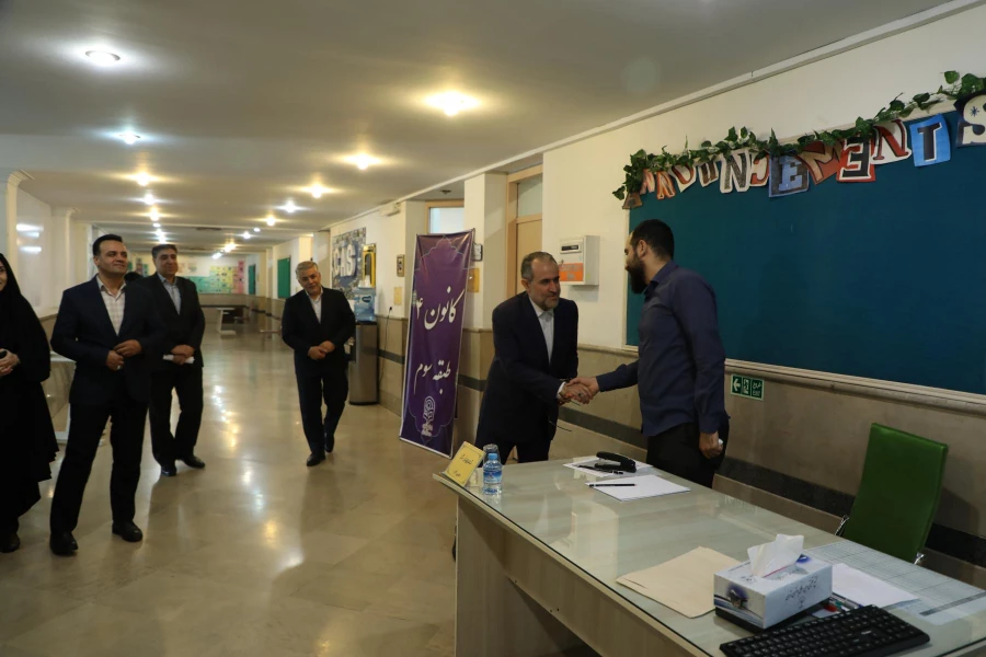 دکتر شفیعی 13