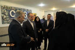 دکتر شفیعی 14