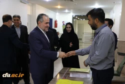 دکتر شفیعی 15