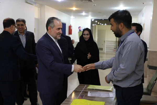دکتر شفیعی 15