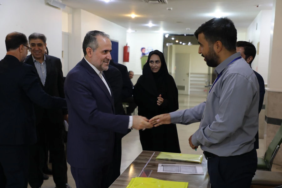 دکتر شفیعی 15