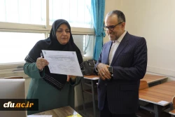 دکتر شفیعی 16