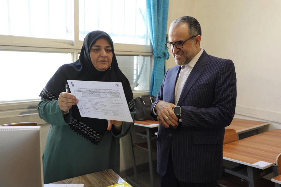 دکتر شفیعی 16