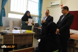 دکتر شفیعی 17