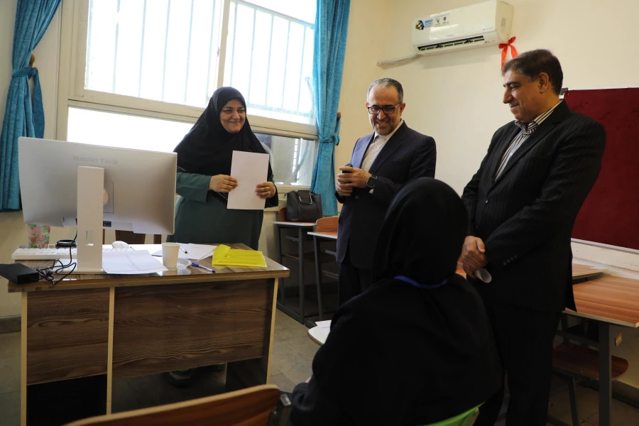 دکتر شفیعی 17