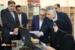 دکتر شفیعی 18