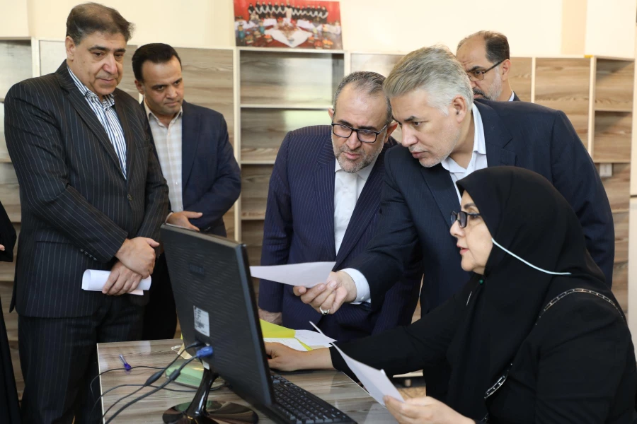 دکتر شفیعی 18