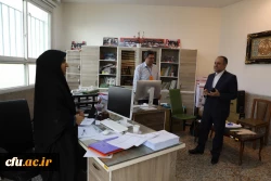 دکتر شفیعی 19